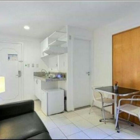 Jg Silva Hospedagem American Flat Beira Mar Sao Luis  Ngoại thất bức ảnh